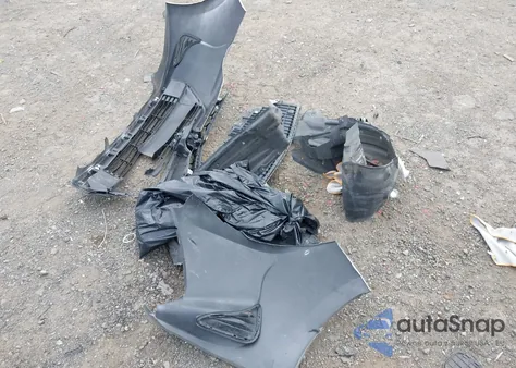 2017 Toyota Corolla L from USA, damaged, VIN 2T1BURHE2HC933529